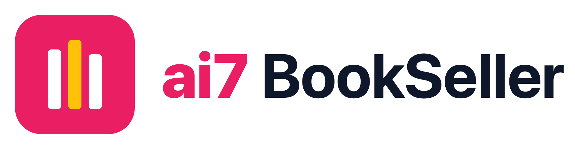 ai7 BookSeller